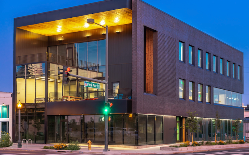 Denver Investor Testing New Hospitality Concept