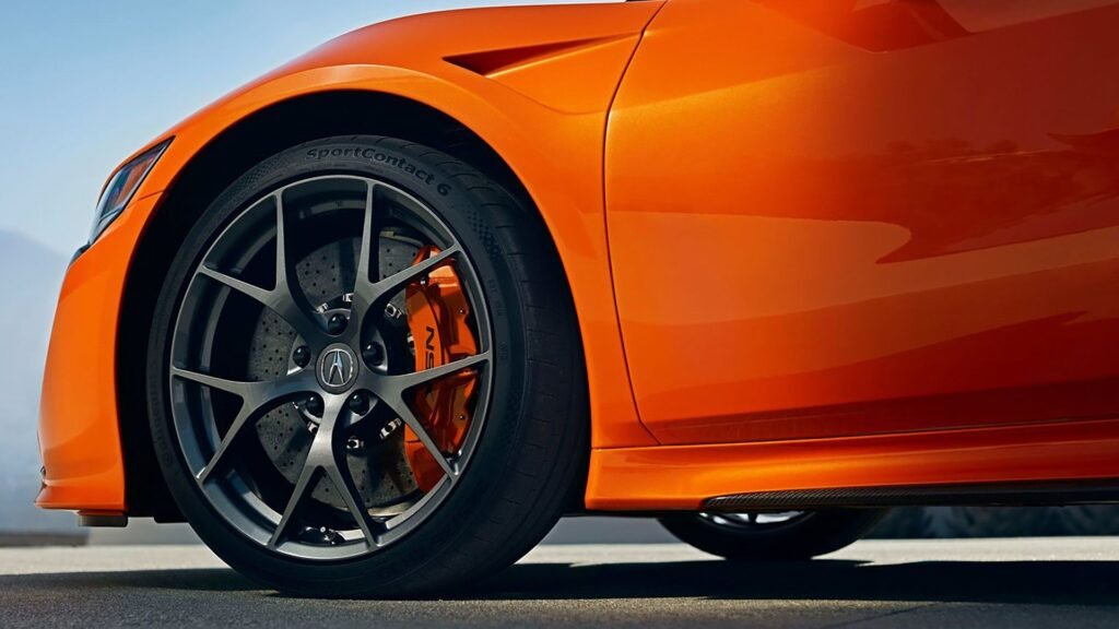 Why These 8 Cars Took An Eternity To Finally Launch