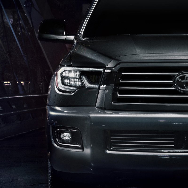 The Toyota That Refuses to Die — Meet the Industry’s Longevity King
