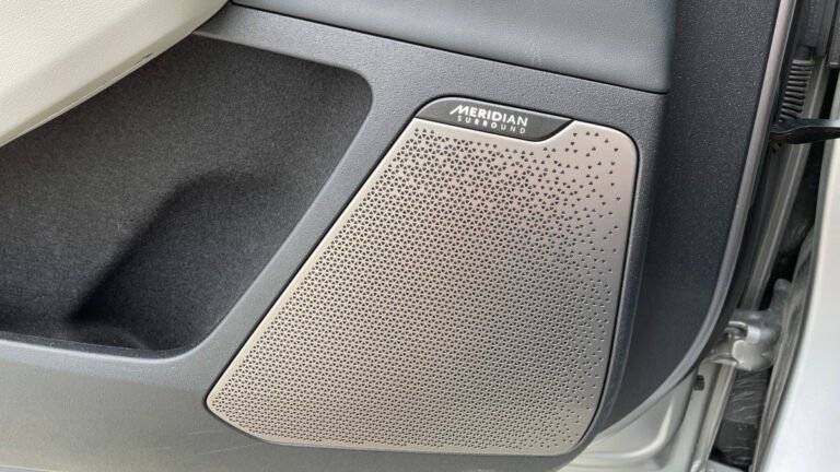 A Kia EV6 Owner Just Solved A Design Flaw Kia Didn't Know Existed