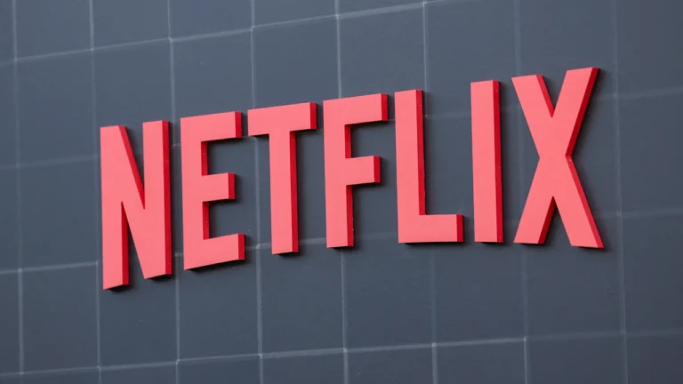 Netflix misses Q3 earnings targets due to tax dispute in Brazil
