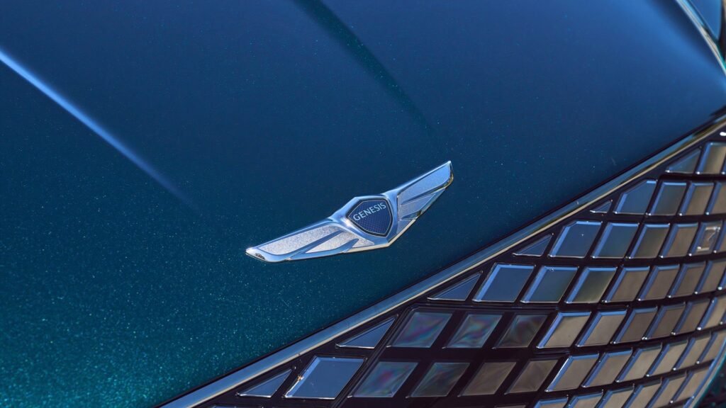 Future Genesis Models In 2026 And Beyond