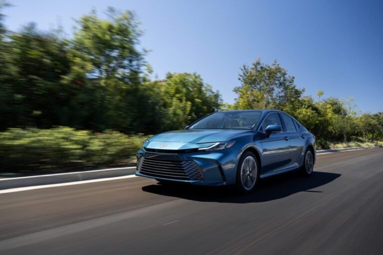 70% Of Buyers Are Willing To 'Sacrifice' Expenses To Afford a Car, Study Says