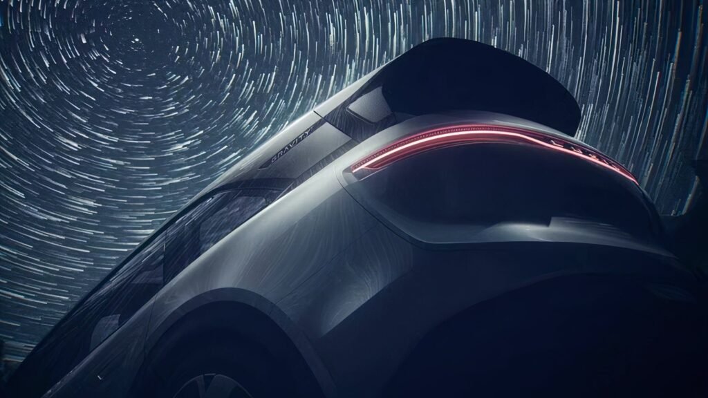 Lucid Posts Positive Q3 Sales But Is Still Below Targets
