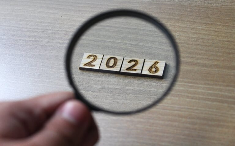 Deloitte 2026 CRE Outlook: Guarded Optimism Amid Uncertainty