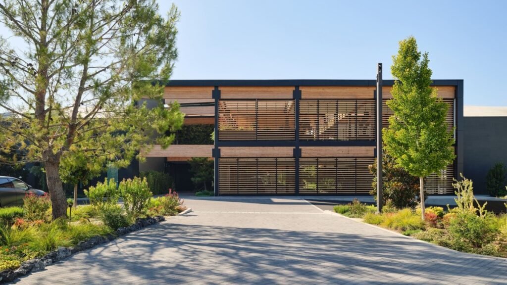 Genesis Opens New California Design Studio to Shape Future Luxury Models