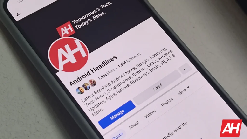 Are Social Media Platforms Stealing Childhood from the Next Generation?