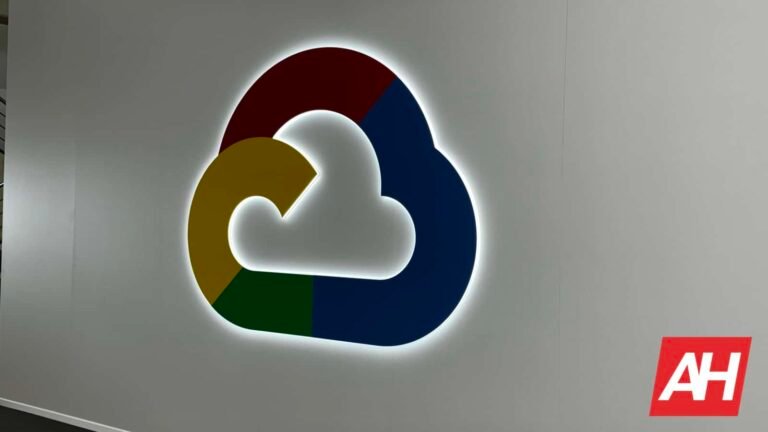 Google enters multi-billion dollar cloud deal with Anthropic for Tensor chips
