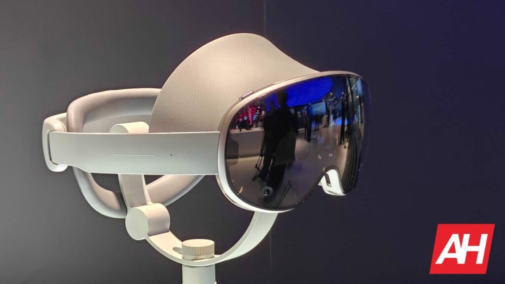 It’s Official: Samsung’s Project Moohan XR Headset Launches Oct. 21 at ‘Worlds Wide Open’ Event