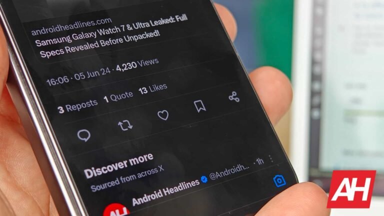 Smartphones and social media are the double-edged sword amidst problems with ICE