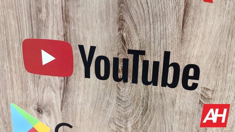 Deepfakes Beware — YouTube’s Likeness Detection Is Watching