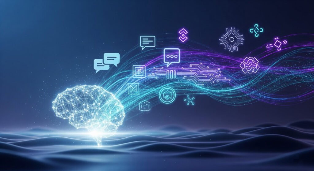 Tech Giants Demand Global Ban on AI Superintelligence