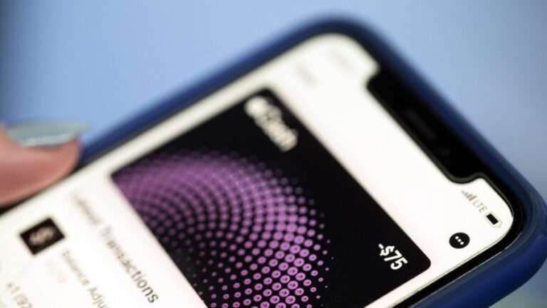 What is 'ghost tapping?' New scheme targeting tap-to-pay users