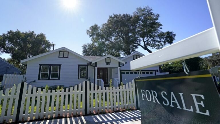 September housing activity 'unseasonably resilient,' Zillow says