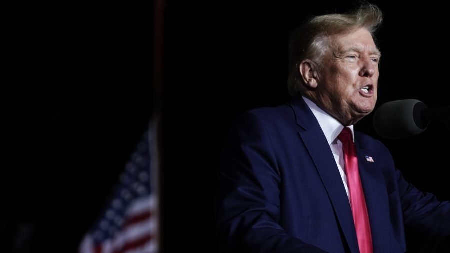 Big decisions pend in ‘fake elector’ cases