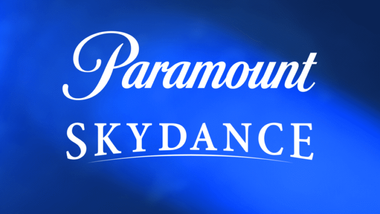 Paramount to slash hundreds of jobs amid restructuring