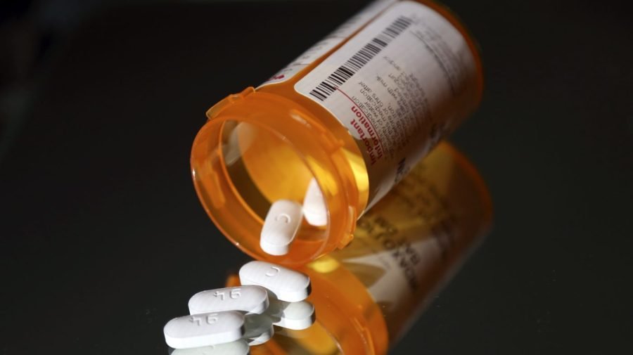 Blood pressure medication recalled over potential carcinogen: What to know