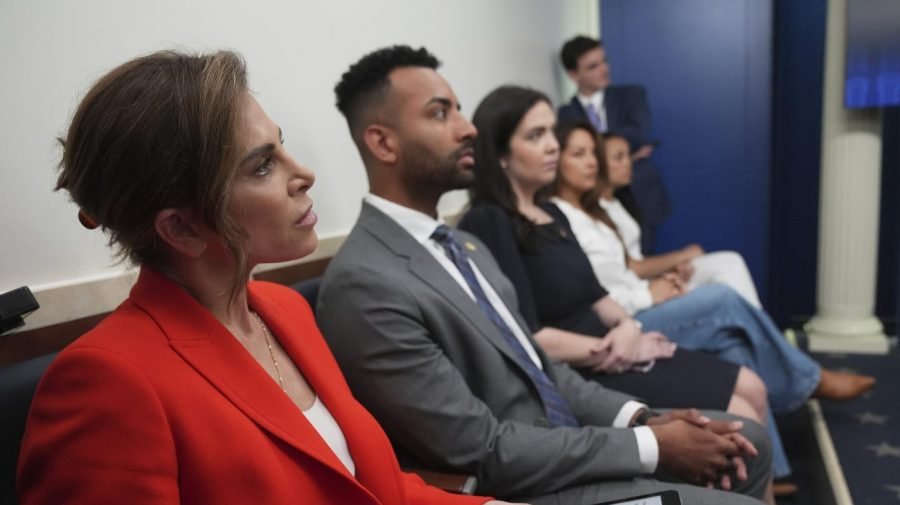 Jillian Michaels talks raising kids of different races in a polarized society