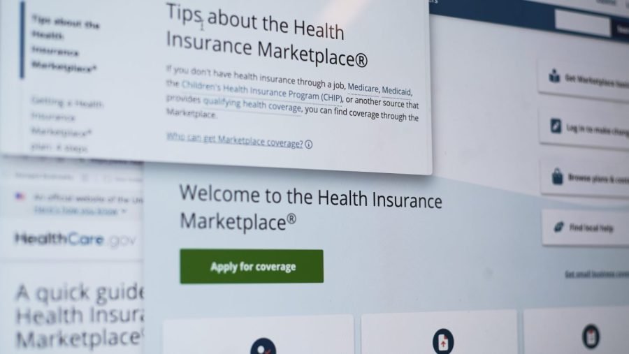 6 in 10 concerned about higher health costs: Survey