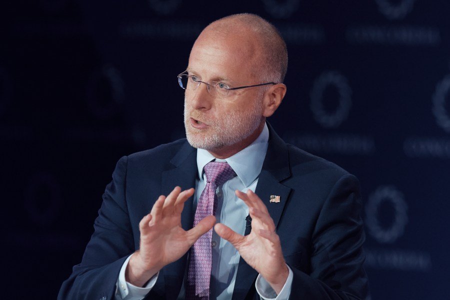 FCC should free broadcasters from old, arbitrary restraints on ownership