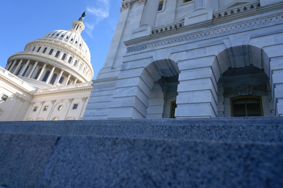 Government shutdown: Will SNAP, WIC benefits run out?
