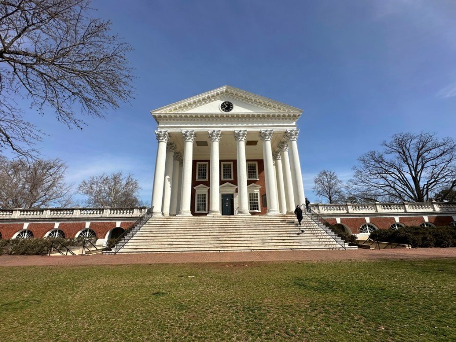 Why millions are failing college math — and how to fix it