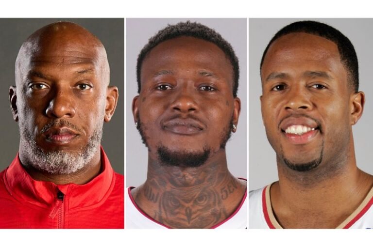 Face cards, fish, and insider info: What happened in NBA, Mafia-linked gambling probe?