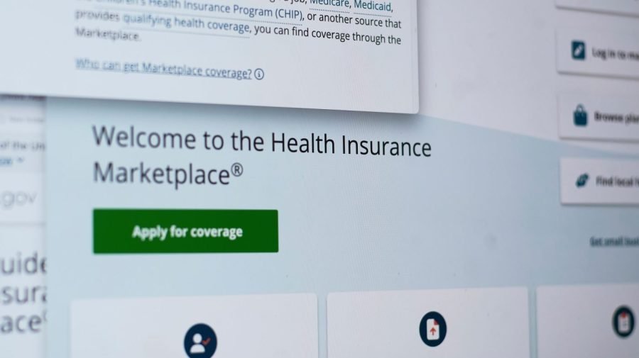 'Window shopping' opens for 2026 Affordable Care Act plans