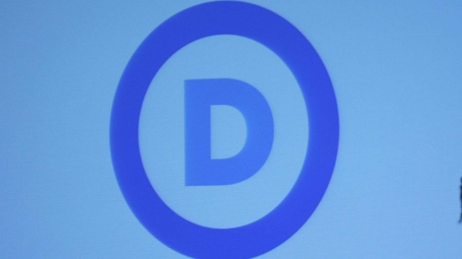 DNC sets January deadline for states to submit proposals for early calendar lineupÂ