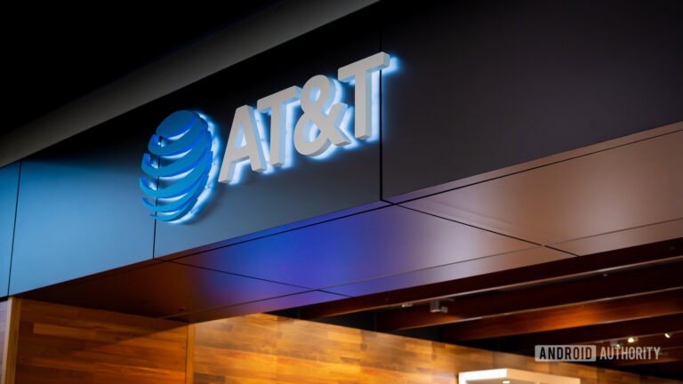 AT&T is ready to go to court to defend its T-Mobile bashing ad