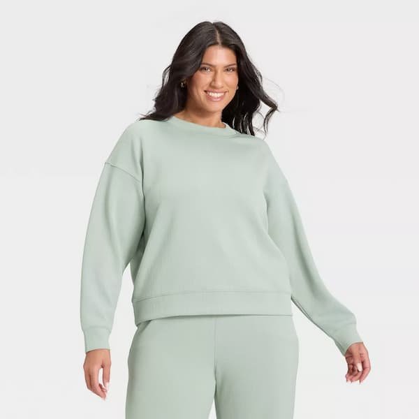 40% off All Motion and Joylab Women’s and Kids’ Clothing at Target! {Today Only}