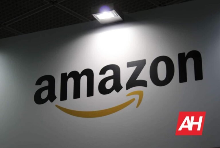 Amazon’s New Help Me Decide Button Will Make You Pick the Right Product
