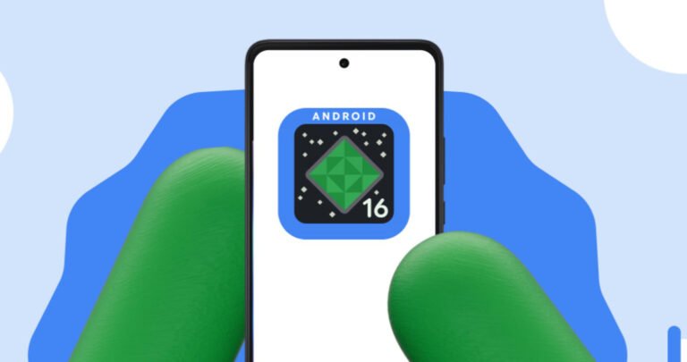 F-Droid Slams Google for Misleading Users About Android’s App Verification