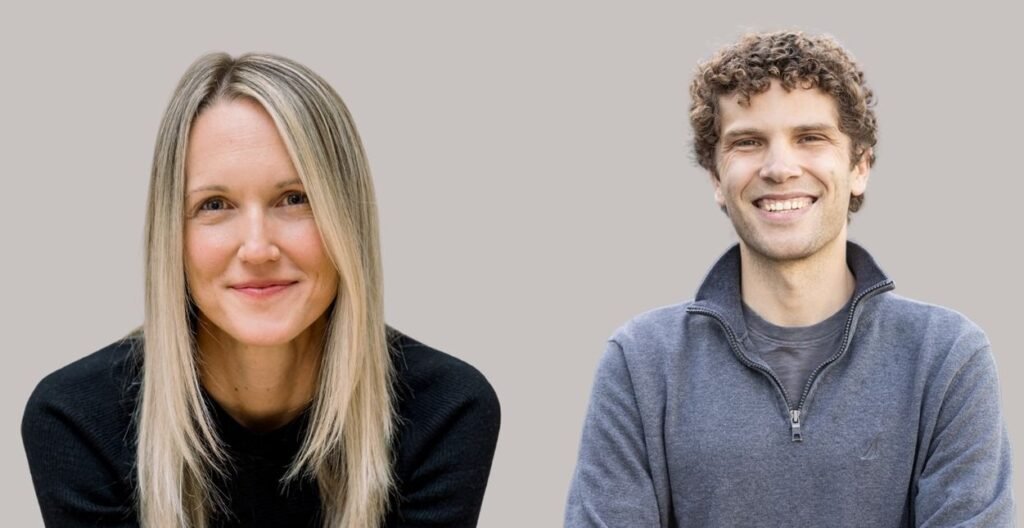 Evolv launches peptide that engages GLP-1 receptors as new ‘biomimetics’ category emerges