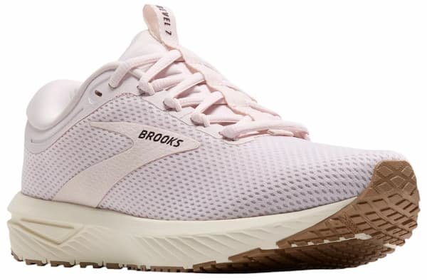 *HOT* Brooks Women’s Revel 7 Running Shoes only $54.37 shipped, plus more!