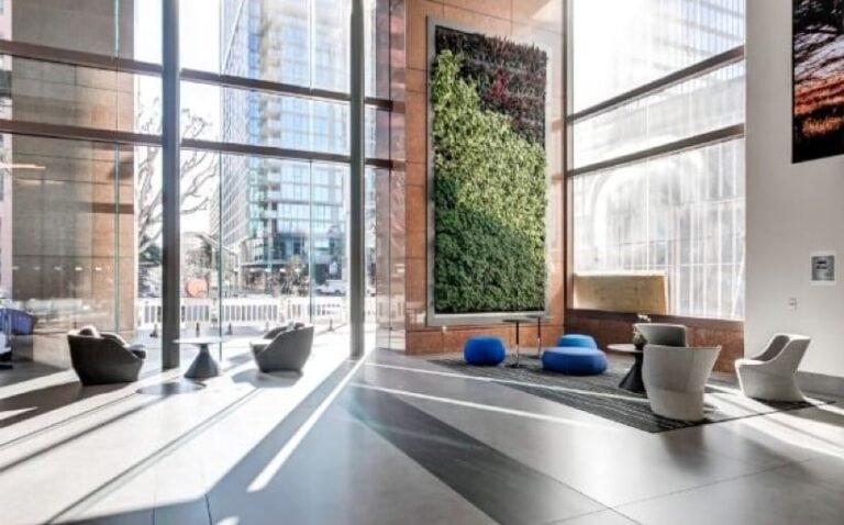 Banc of California Expands DTLA Presence, Signs 40K-SF Lease