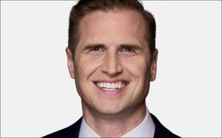 ERE Healthcare Real Estate Advisors’ Collin Hart on the Shifting Industry Landscape