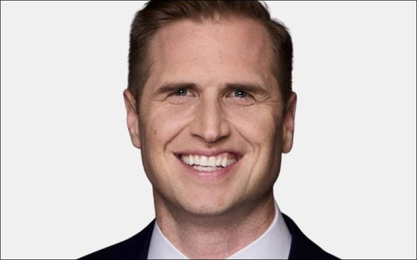 ERE Healthcare Real Estate Advisors’ Collin Hart on the Shifting Industry Landscape
