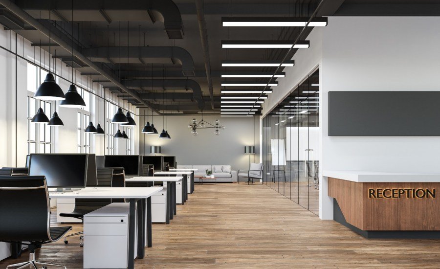 Microshifting is the new work trend to know about now