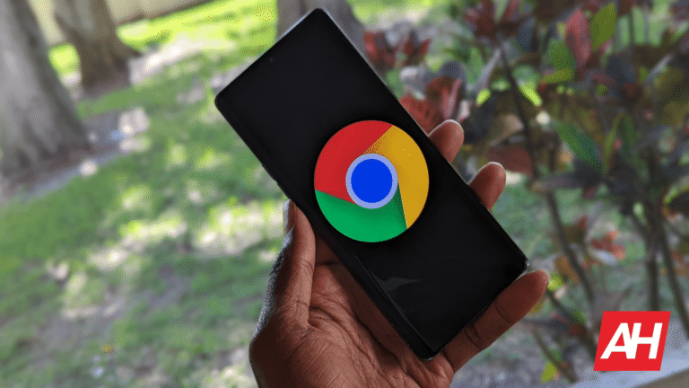 Gemini Overlay in Chrome for Android Gets Summarize Page Shortcut