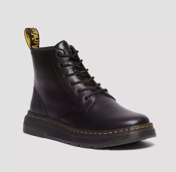 *HOT* Huge Dr. Martens Sale + Extra 15% off Sale Styles!