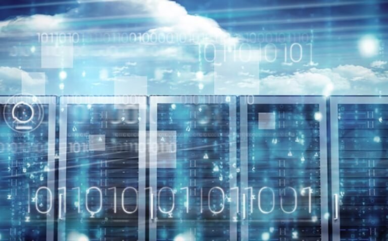 Vantage Planning $276.9M San Antonio Data Center