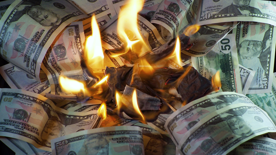 Debt collection complaints are surging: Here's why