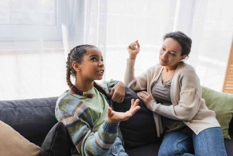 5 Ways to Teach Prevention Education at Home During Red Ribbon Week