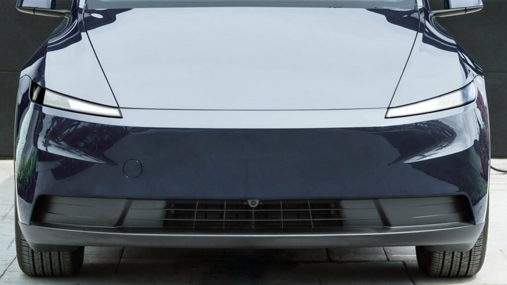Carmakers Are Desperate To Prop Up EV Sales