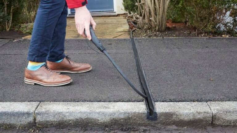 EV charging reform to revolutionise on-street charging