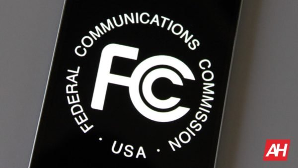 FCC Move May Help ISPs Hide Internet Fees From You