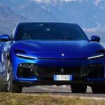 A 2,000bhp electric Ferrari supercar? Boss says no!
