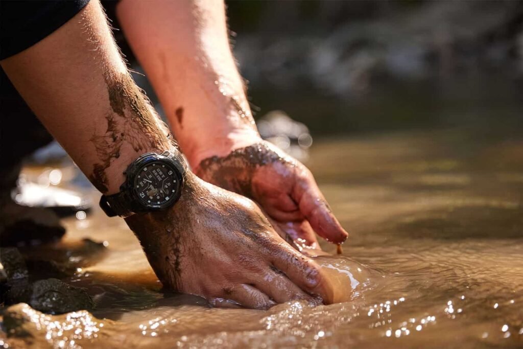Strava Drops Lawsuit Against Garmin Amid Fears of Damaging Key Partnership