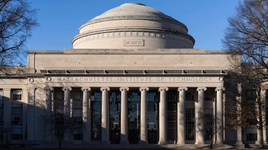 MIT rejects Trump compact
